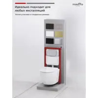 слайд 8