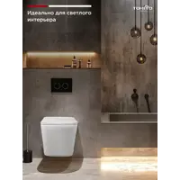 слайд 9