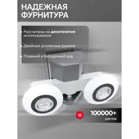 слайд 9
