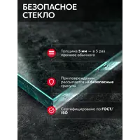 слайд 3