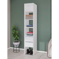 слайд 0