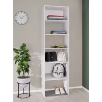 слайд 0