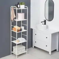 слайд 4