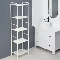 слайд 5