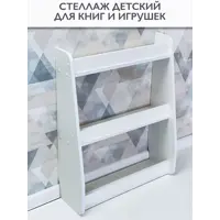 слайд 0