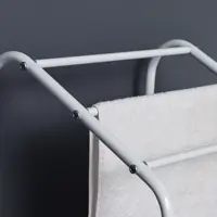 слайд 6