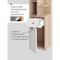 слайд 3