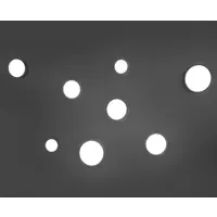 слайд 9