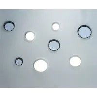 слайд 7