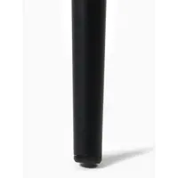 слайд 5
