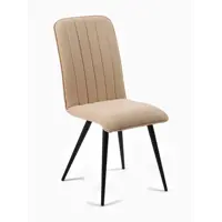 слайд 7
