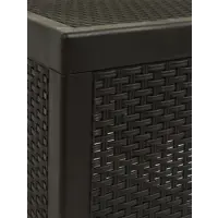 слайд 4