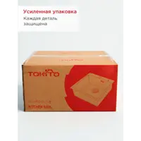 слайд 10