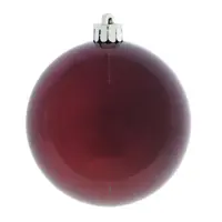 слайд 4
