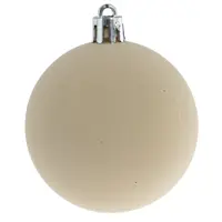 слайд 8