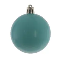слайд 8