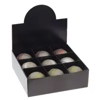 слайд 0