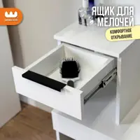 слайд 8