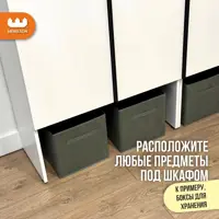 слайд 12
