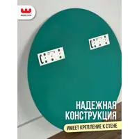 слайд 16