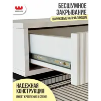 слайд 9