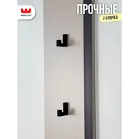слайд 6
