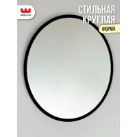 слайд 15