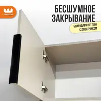 слайд 17