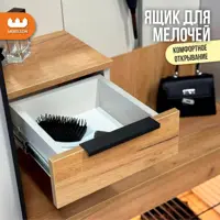 слайд 9