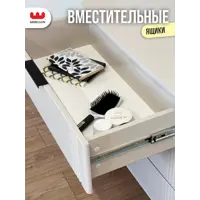 слайд 11