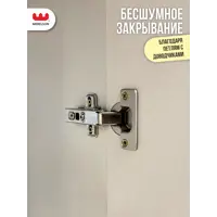 слайд 9