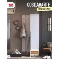 слайд 12
