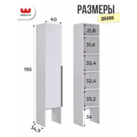 слайд 3