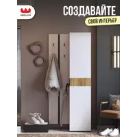слайд 10