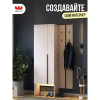 слайд 12