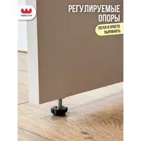 слайд 10