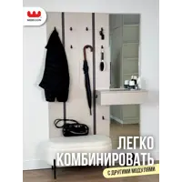 слайд 5