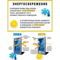 слайд 10