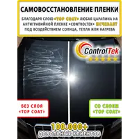 слайд 10