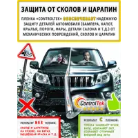 слайд 6