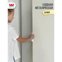 слайд 3