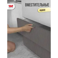 слайд 4