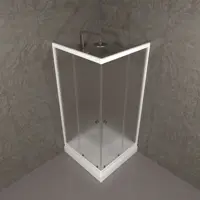 слайд 6