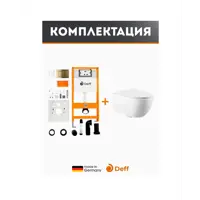 слайд 4