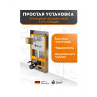слайд 3