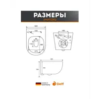 слайд 5