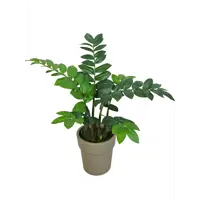 слайд 3