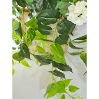 слайд 4