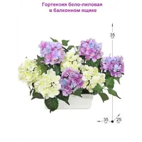 слайд 0