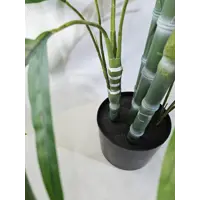 слайд 5